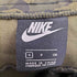 ナイキ NIKE TECH FLEECE AOP JOGGER PANT メンズ JPN:S