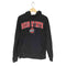 OHIO STATE プルオーバーパーカー メンズ JPN:M