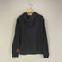 OHIO STATE プルオーバーパーカー メンズ JPN:M
