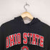 OHIO STATE プルオーバーパーカー メンズ JPN:M