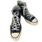 コンバース CONVERSE CT70 BLACK HI CUT メンズ JPN:26.5