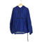ギャップ Gap FACTORY STORE アノラックジャケット メンズ JPN:L