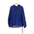 ギャップ Gap FACTORY STORE アノラックジャケット メンズ JPN:L