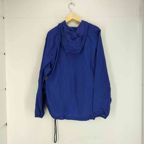ギャップ Gap FACTORY STORE アノラックジャケット メンズ JPN:L