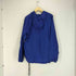 ギャップ Gap FACTORY STORE アノラックジャケット メンズ JPN:L