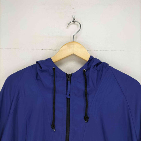 ギャップ Gap FACTORY STORE アノラックジャケット メンズ JPN:L