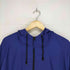 ギャップ Gap FACTORY STORE アノラックジャケット メンズ JPN:L