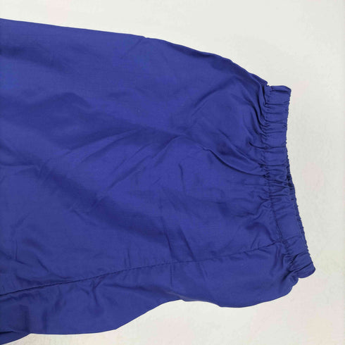 ギャップ Gap FACTORY STORE アノラックジャケット メンズ JPN:L