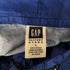 ギャップ Gap FACTORY STORE アノラックジャケット メンズ JPN:L