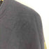 グッドウェア Goodwear USA製トリコカラー袖切替クルーネックTシャツ メンズ JPN:XL