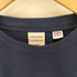 グッドウェア Goodwear USA製トリコカラー袖切替クルーネックTシャツ メンズ JPN:XL