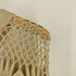 コースタイル KOH.STYLE CROCHET SWITCH DRESS レディース FREE