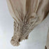 コースタイル KOH.STYLE CROCHET SWITCH DRESS レディース FREE