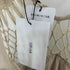 コースタイル KOH.STYLE CROCHET SWITCH DRESS レディース FREE