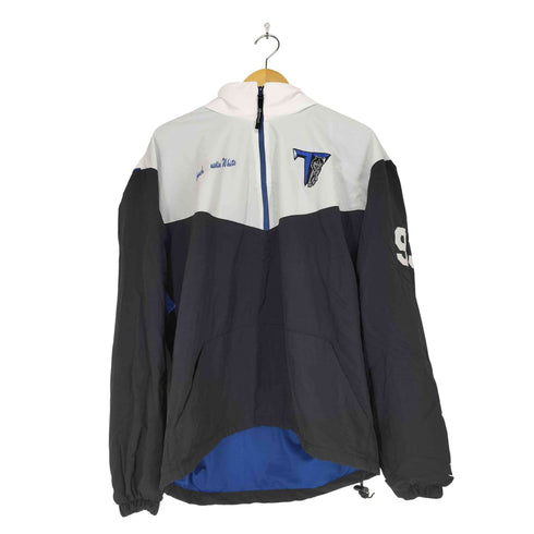 BOATHOUSE USA製 パッカブルジャケット メンズ JPN:L