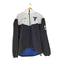 BOATHOUSE USA製 パッカブルジャケット メンズ JPN:L