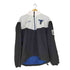 BOATHOUSE USA製 パッカブルジャケット メンズ JPN:L