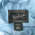 ウールリッチ WOOLRICH ナイロンジップベスト レディース JPN:L