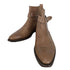 Trading Post MADE IN ITALY ジョッパーブーツ メンズ 41 1/2
