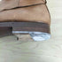 Trading Post MADE IN ITALY ジョッパーブーツ メンズ 41 1/2