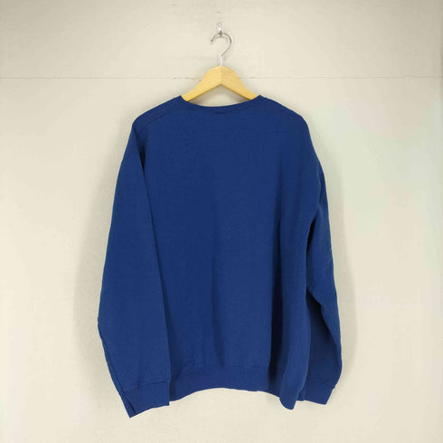 チームアパレル NFL TEAM APPAREL クルーネックスウェット メンズ 2XL