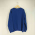 チームアパレル NFL TEAM APPAREL クルーネックスウェット メンズ 2XL