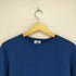 チームアパレル NFL TEAM APPAREL クルーネックスウェット メンズ 2XL