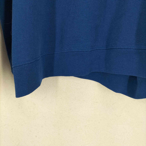チームアパレル NFL TEAM APPAREL クルーネックスウェット メンズ 2XL