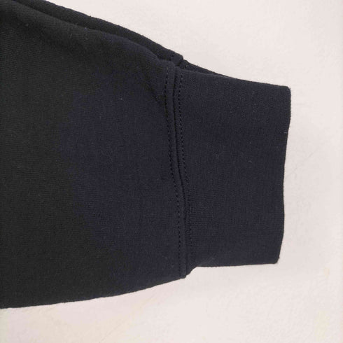 ギルダン GILDAN 両面プリントクルーネックスウェット メンズ JPN:XL