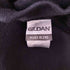 ギルダン GILDAN 両面プリントクルーネックスウェット メンズ JPN:XL