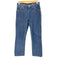 ラングラー Wrangler 70s USA製 SCOVILLジッパー デニムパンツ メンズ W30