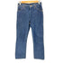 ラングラー Wrangler 70s USA製 SCOVILLジッパー デニムパンツ メンズ W30