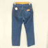 ラングラー Wrangler 70s USA製 SCOVILLジッパー デニムパンツ メンズ W30