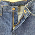 ラングラー Wrangler 70s USA製 SCOVILLジッパー デニムパンツ メンズ W30