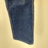 ラングラー Wrangler 70s USA製 SCOVILLジッパー デニムパンツ メンズ W30