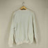 ヘインズ Hanes 90s フロントプリントクルーネックスウェット メンズ JPN:XL