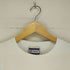 ヘインズ Hanes 90s フロントプリントクルーネックスウェット メンズ JPN:XL