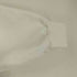ヘインズ Hanes 90s フロントプリントクルーネックスウェット メンズ JPN:XL