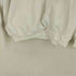 ヘインズ Hanes 90s フロントプリントクルーネックスウェット メンズ JPN:XL