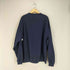 HEADWATER フロント刺繍クルーネックスウェット メンズ JPN:XXL