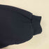 HEADWATER フロント刺繍クルーネックスウェット メンズ JPN:XXL