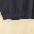 HEADWATER フロント刺繍クルーネックスウェット メンズ JPN:XXL