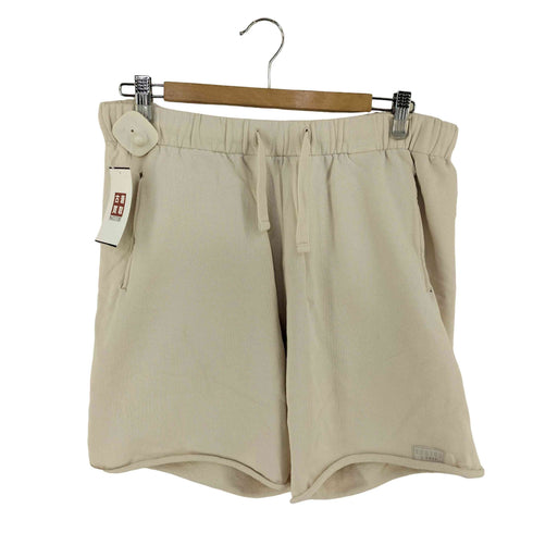 スコッチアンドソーダ SCOTCH&SODA スウェットショーツ メンズ JPN:M