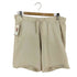 スコッチアンドソーダ SCOTCH&SODA スウェットショーツ メンズ JPN:M