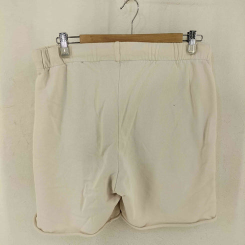 スコッチアンドソーダ SCOTCH&SODA スウェットショーツ メンズ JPN:M