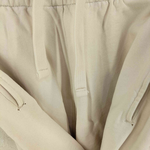 スコッチアンドソーダ SCOTCH&SODA スウェットショーツ メンズ JPN:M