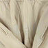 スコッチアンドソーダ SCOTCH&SODA スウェットショーツ メンズ JPN:M