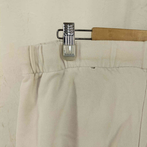 スコッチアンドソーダ SCOTCH&SODA スウェットショーツ メンズ JPN:M