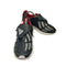 アディダス adidas PredatorManiaTR プレデターマニアTR メンズ JPN:26.5