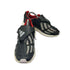 アディダス adidas PredatorManiaTR プレデターマニアTR メンズ JPN:26.5